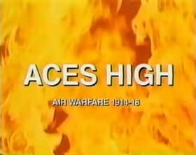 Aces High