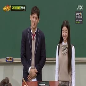 Episode #1.65