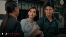 Doble kara
