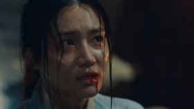 Episode #1.6