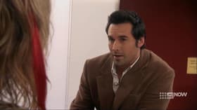 Episode #1.6