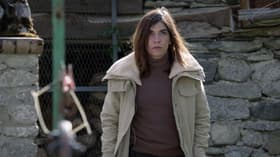 Episode #1.6