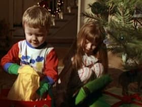 Presents