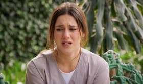 ¿Dónde está Eva?