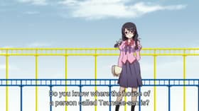 Mayoi maimai sono ni
