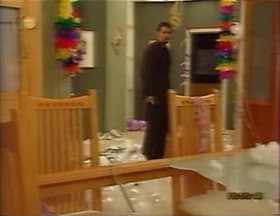 Episode #1.56