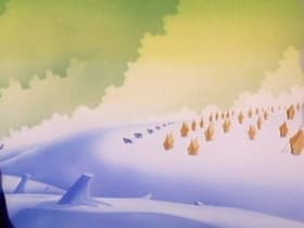 Zenned Out Mario/The Koopas Are Coming! The Koopas Are Coming!