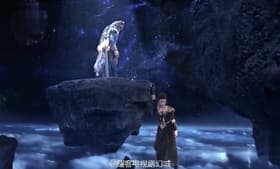 Episode #1.49