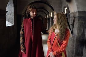 Episode #1.36