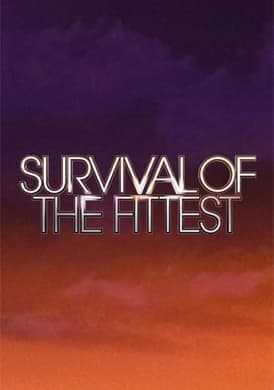 Episode #1.1