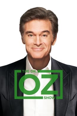 Episode #1.114