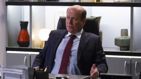 Episode #1.90