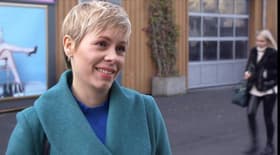 Kim will ein Date mit Ben keineswegs verpassen