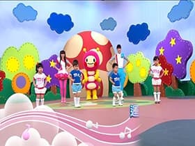 Episode #1.7