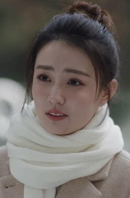 Episode #1.5
