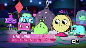 Unikitty News!