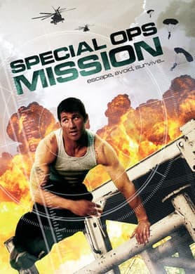 Operation Urban Terror