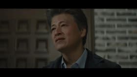 Episode #1.10