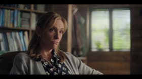 Episode Three