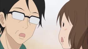Yume