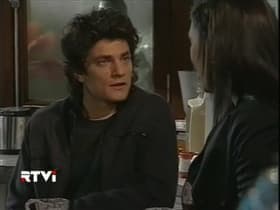Episode #1.95