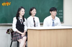 Episode #1.297