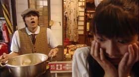 The Trap of the Triple Date!