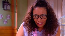 ¡Irma se quiere casar!