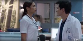 Episode #1.22