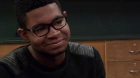 There's Nothing Funny About Race!