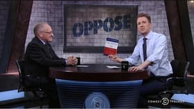 Alan Dershowitz