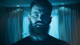Episode #1.145