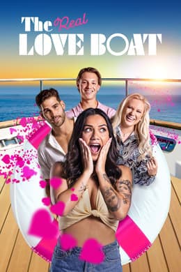 Episode #1.7