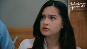 Respeto lang