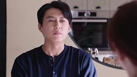 Episode #1.23