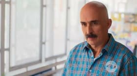 Episode #1.48