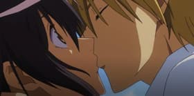 Otoko Ayuzawajuku