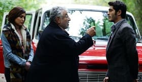 Episode #1.16