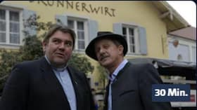 Freundschaftsdienste