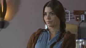 Episode #1.48
