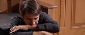 La encrucijada del padre Reynaldo