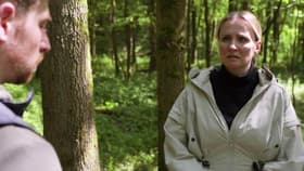Begraben und vergessen?