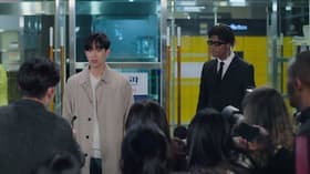 Episode #1.8