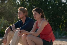 Episode #1.4