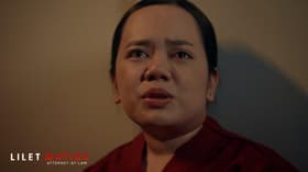 Tunay na anak