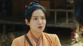 Episode #1.7