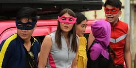 Inay