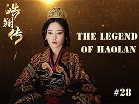 Episode #1.28