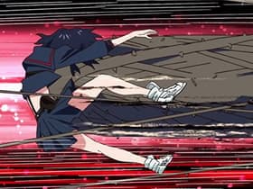 Chansu wa ichido