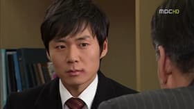 Episode #1.53
